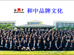 2025ͶнƼ