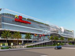 �¹ݼ�����49��������Ҿ�չ����͵�39