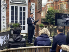 ������ʿ׷�������׶ؾ��� ���������