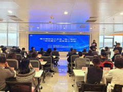 �۽������+������˫���� AI������س�