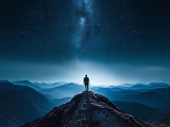 Hu Jiaqi's Answer to the Fermi Parad