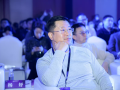 �Ӵ�����Ŀ������IP�����⶯��CEO����